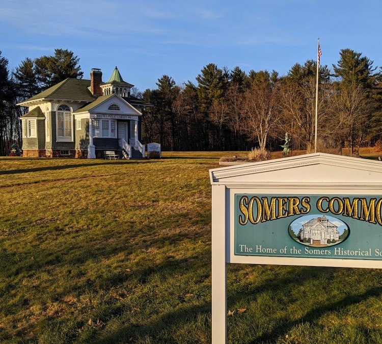 somers-historical-society-museum-photo
